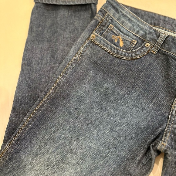 Jordache Jeans - Picture 4 of 13